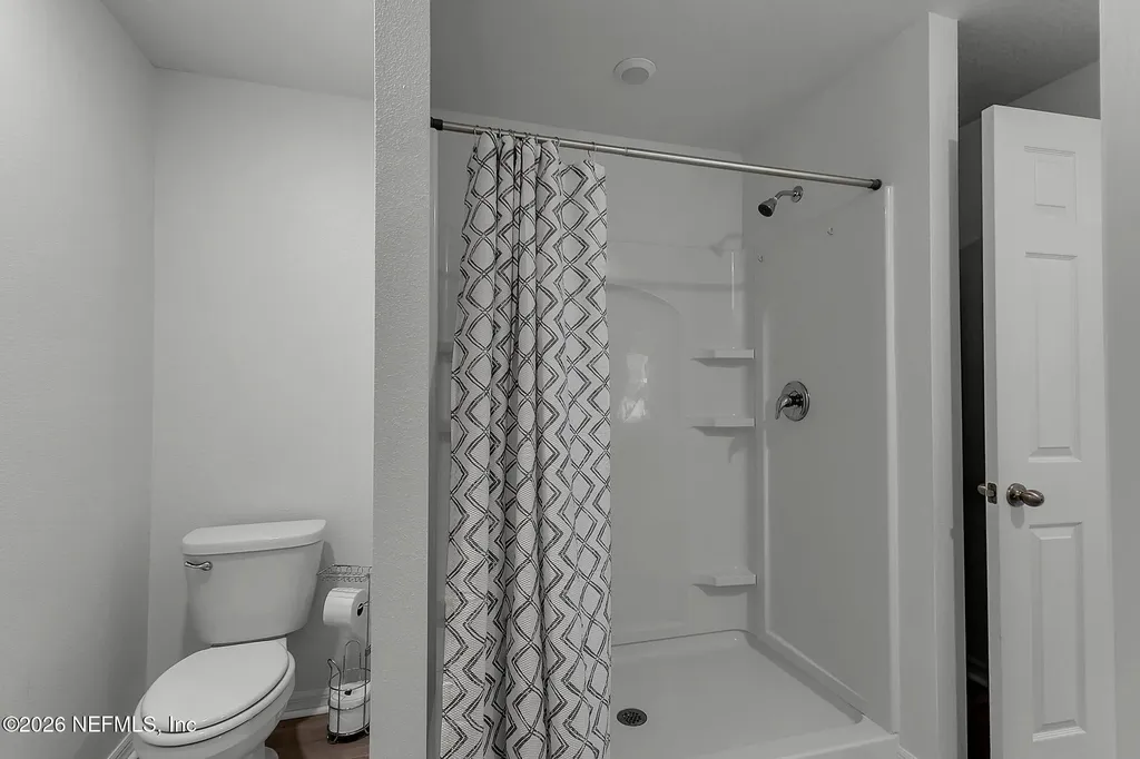 22 Round Tree Drive Palm Coast FL 32164