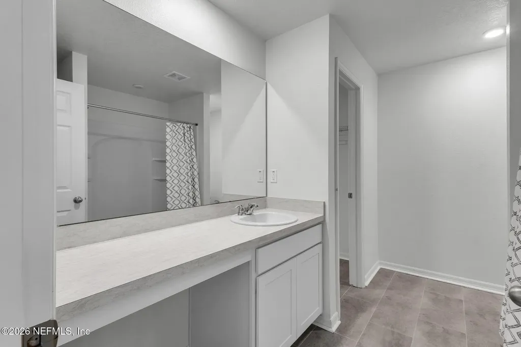 22 Round Tree Drive Palm Coast FL 32164