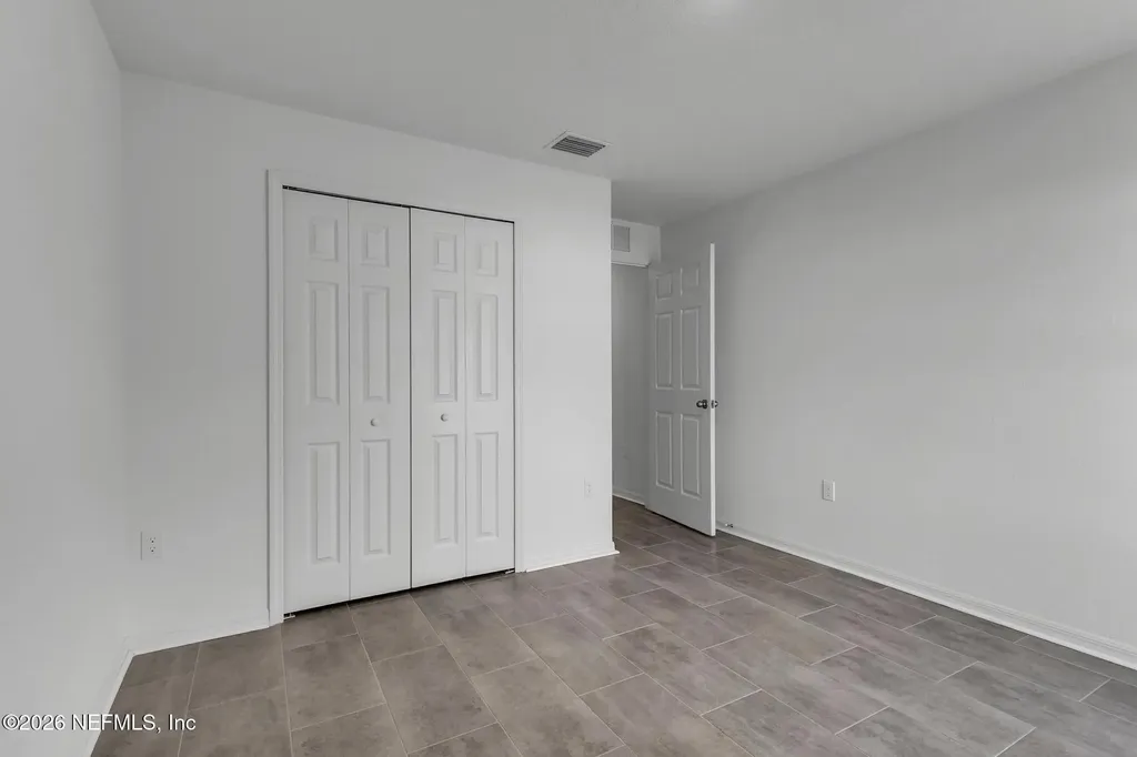 22 Round Tree Drive Palm Coast FL 32164