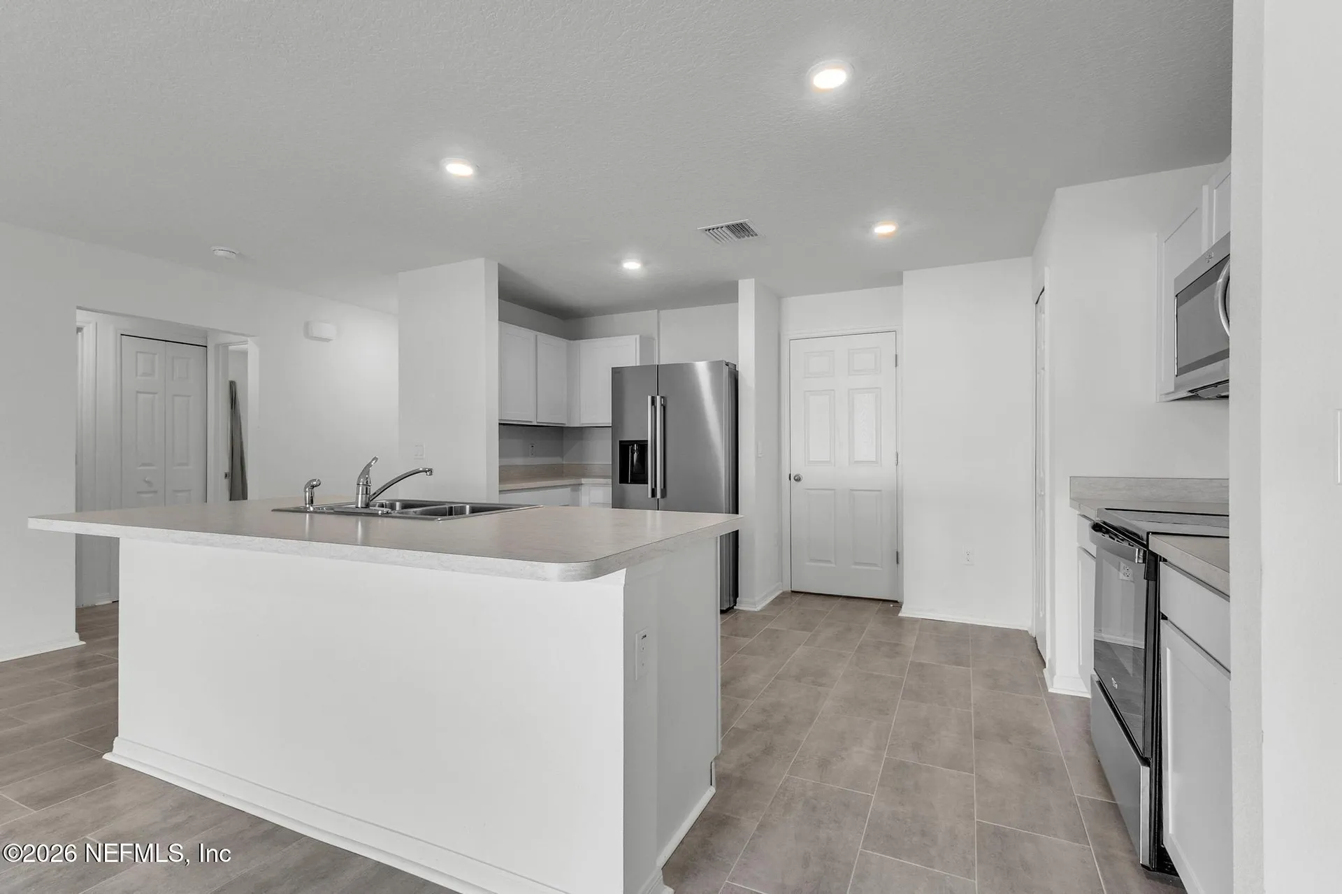 22 Round Tree Drive Palm Coast FL 32164