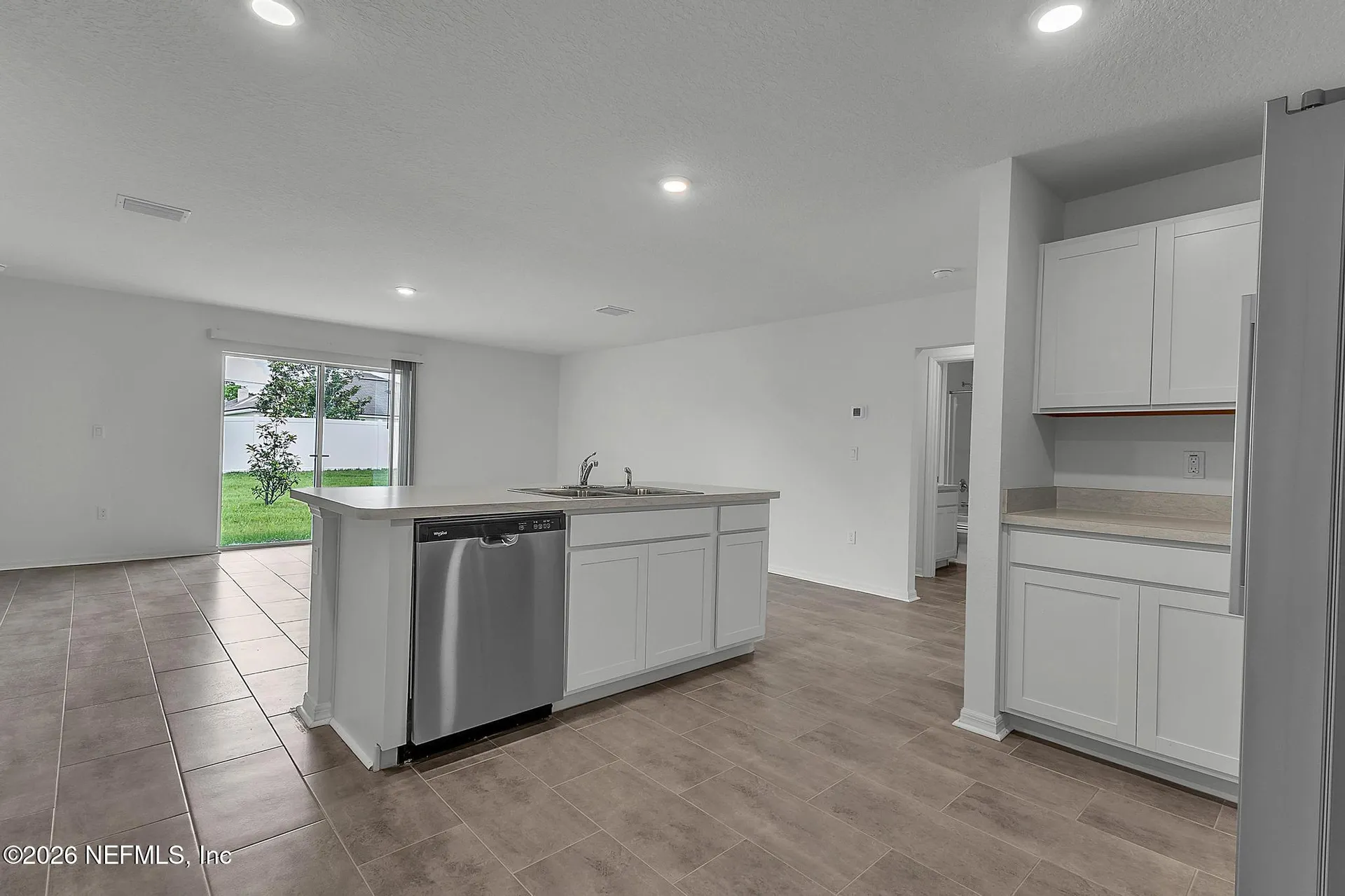 22 Round Tree Drive Palm Coast FL 32164