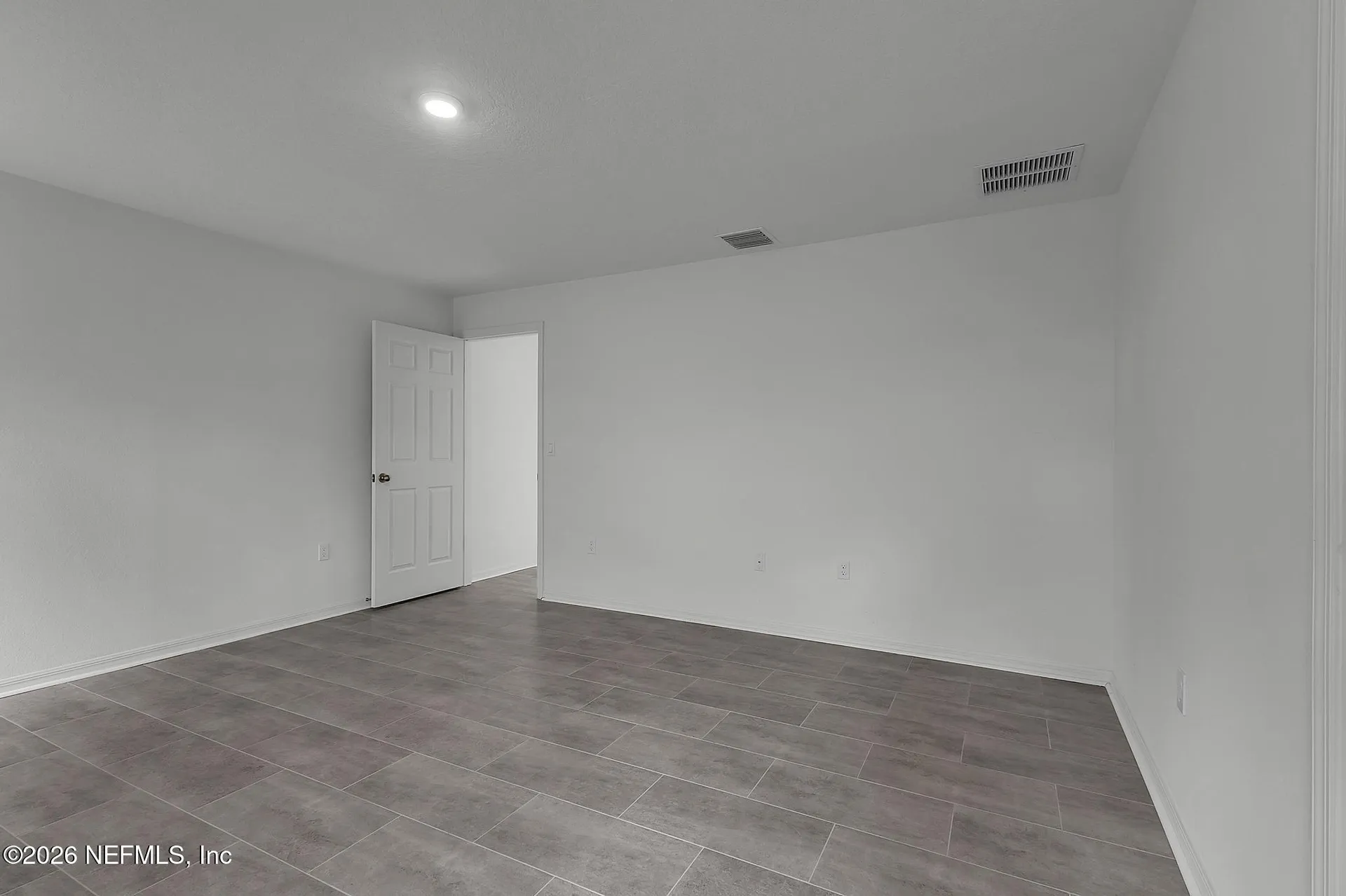 22 Round Tree Drive Palm Coast FL 32164