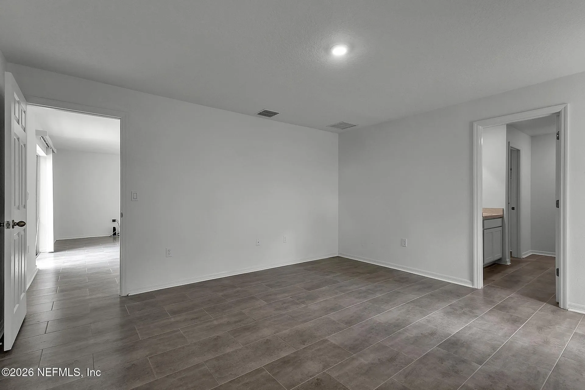 22 Round Tree Drive Palm Coast FL 32164