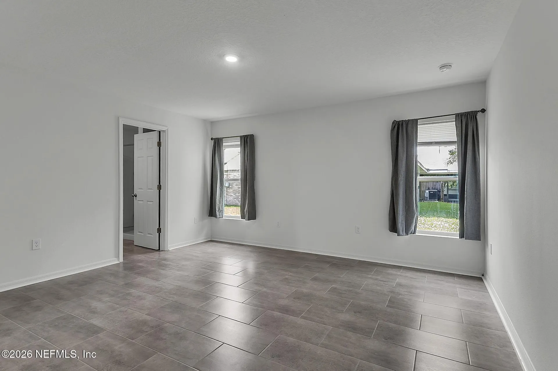 22 Round Tree Drive Palm Coast FL 32164