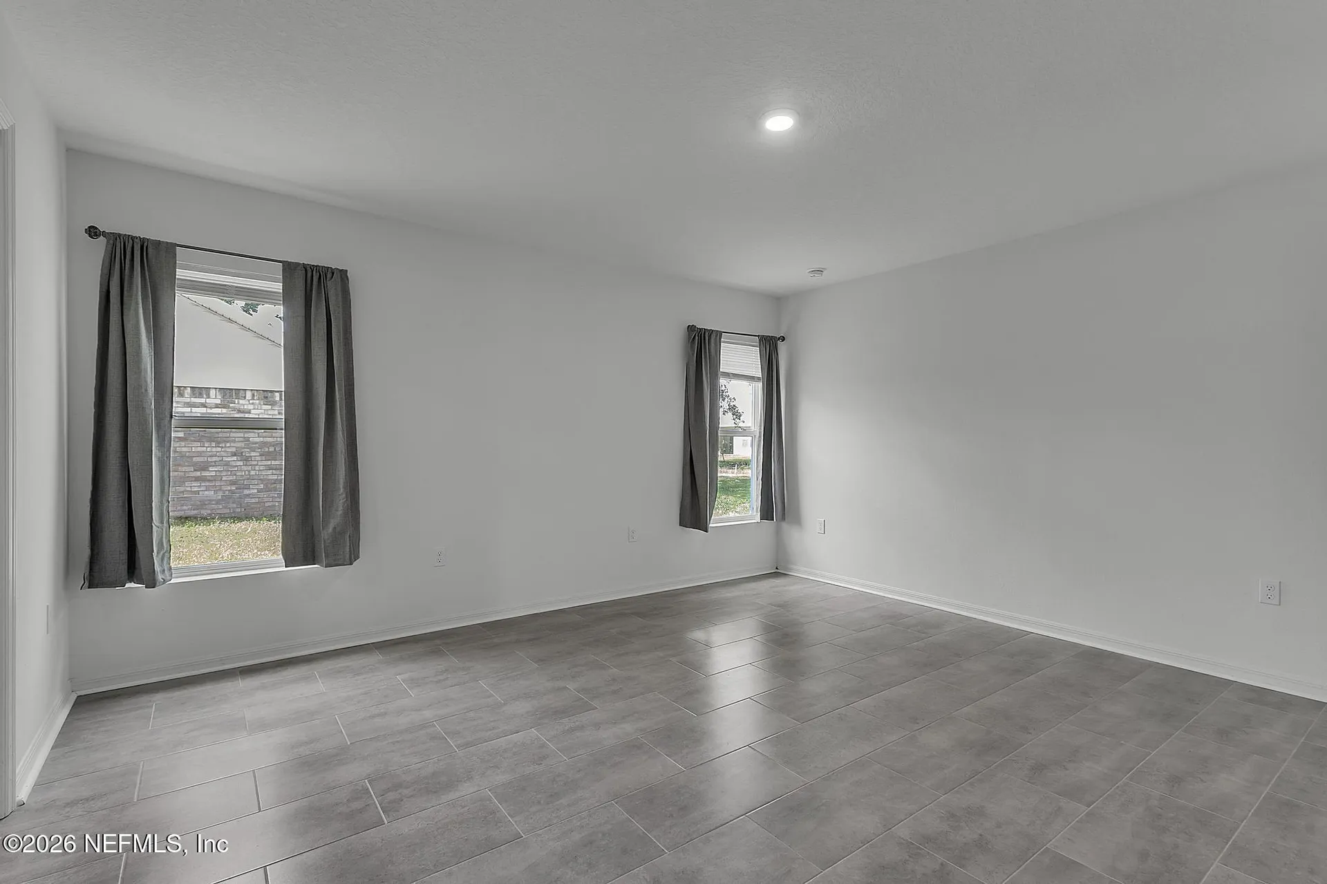 22 Round Tree Drive Palm Coast FL 32164