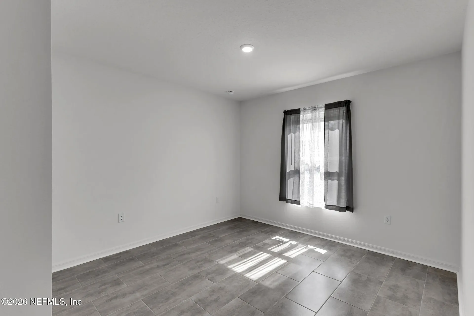22 Round Tree Drive Palm Coast FL 32164