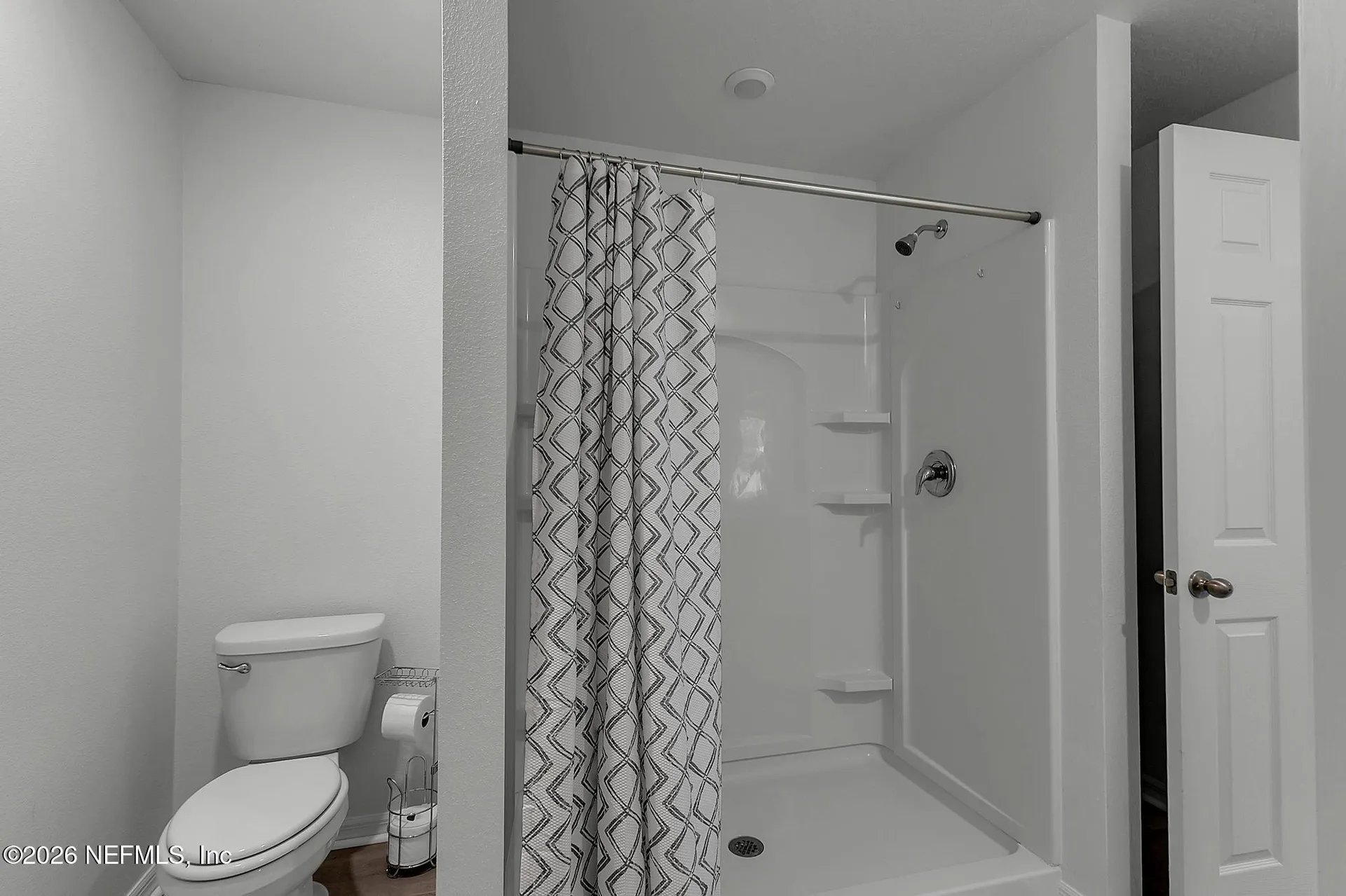 22 Round Tree Drive Palm Coast FL 32164