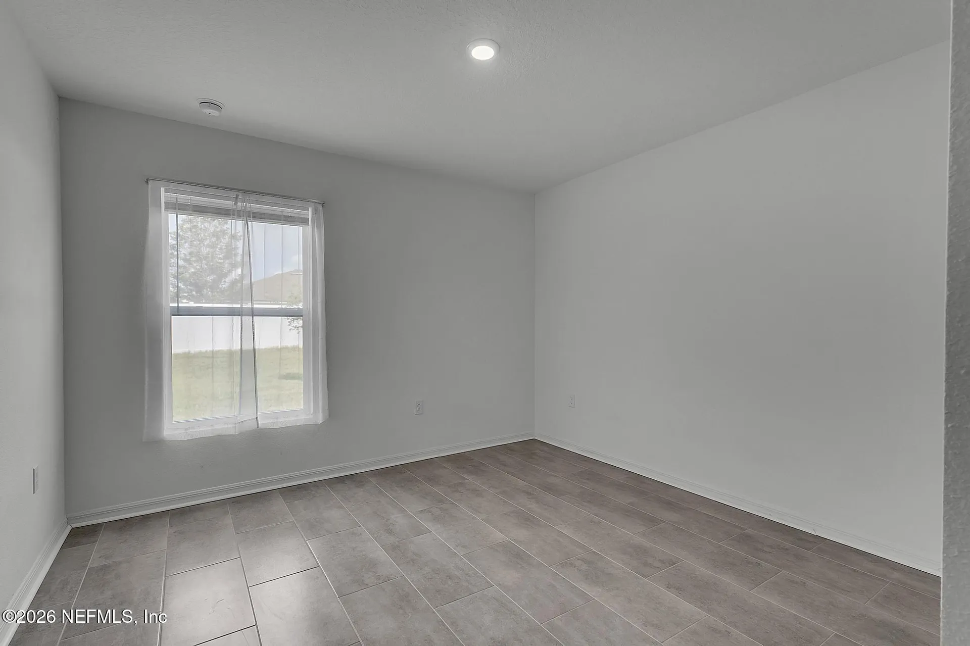 22 Round Tree Drive Palm Coast FL 32164