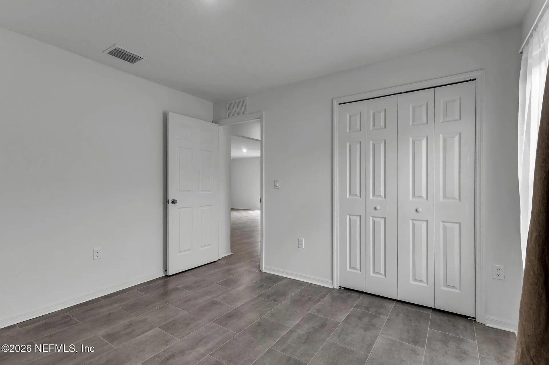 22 Round Tree Drive Palm Coast FL 32164