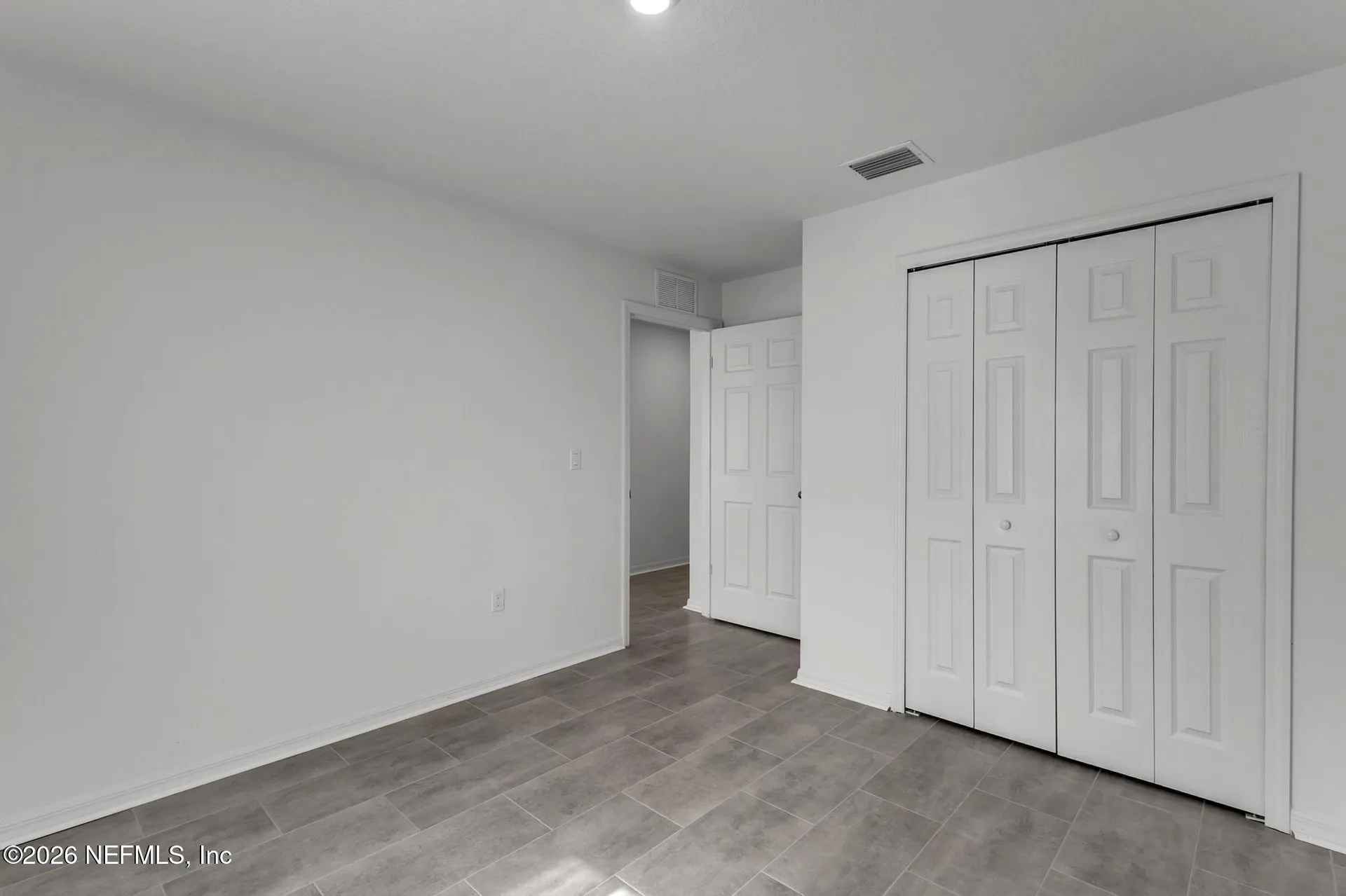 22 Round Tree Drive Palm Coast FL 32164