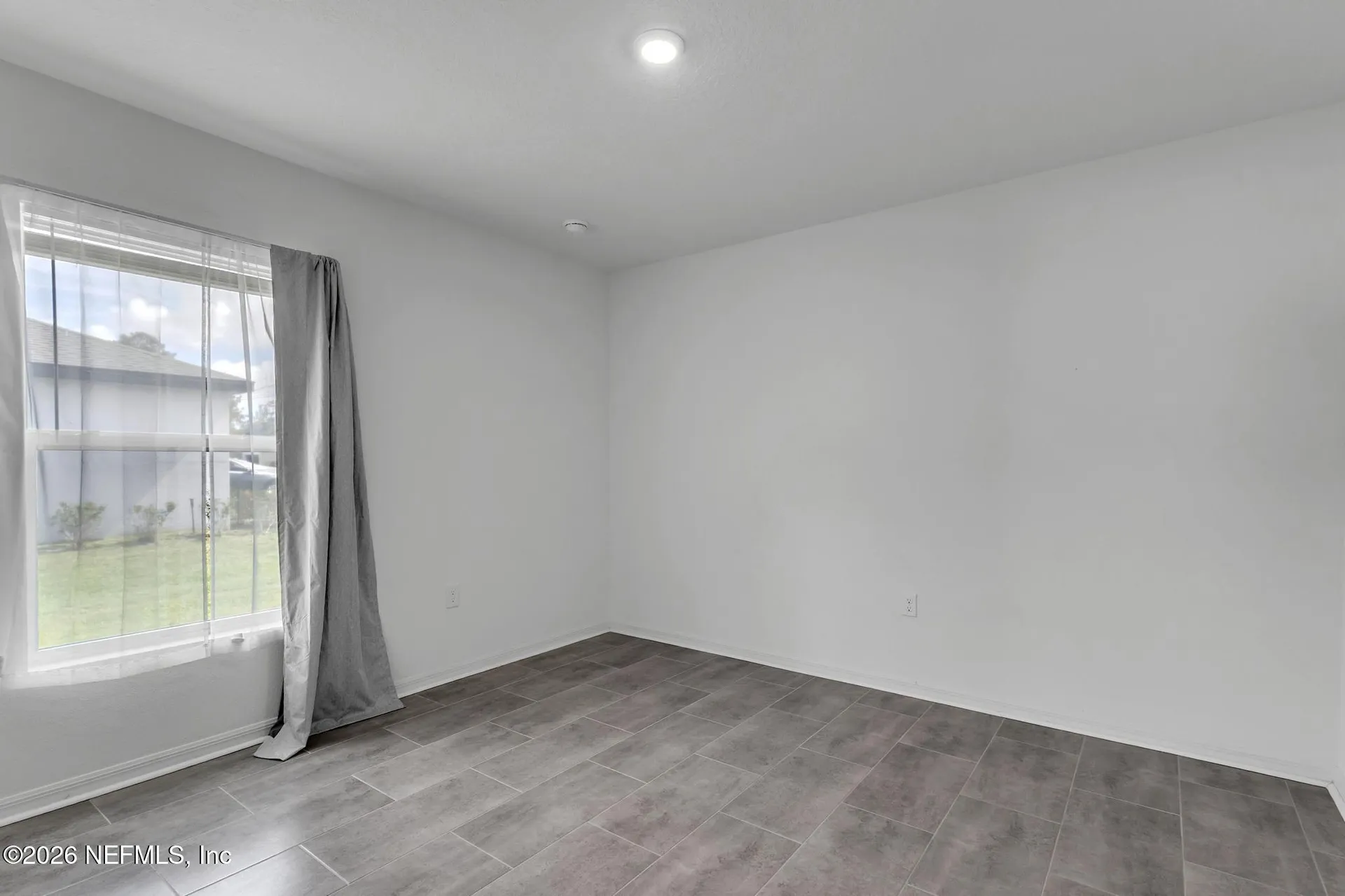 22 Round Tree Drive Palm Coast FL 32164