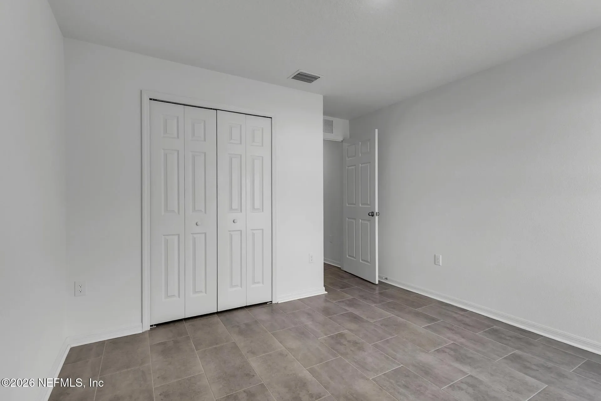 22 Round Tree Drive Palm Coast FL 32164