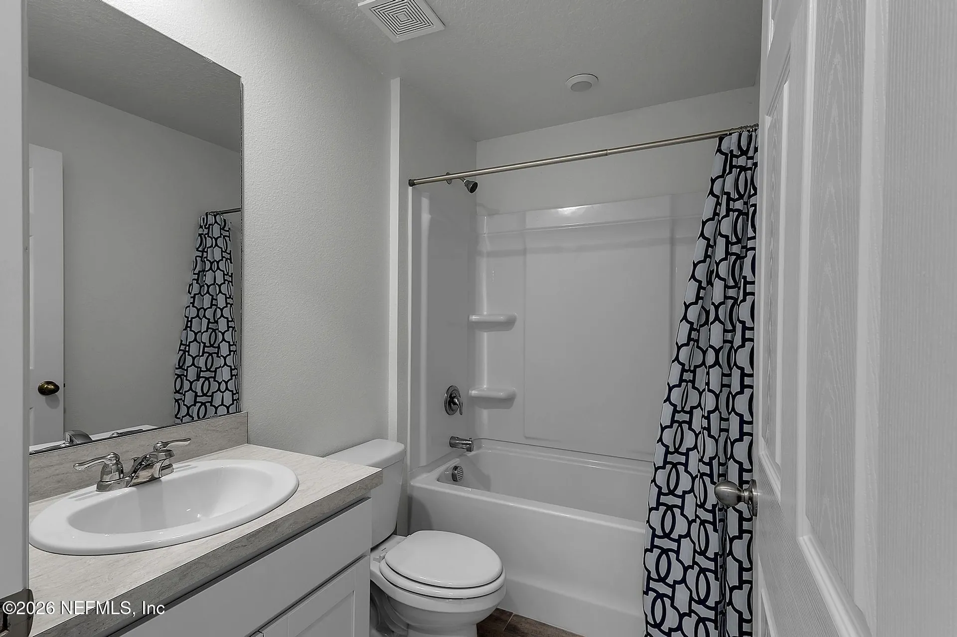 22 Round Tree Drive Palm Coast FL 32164
