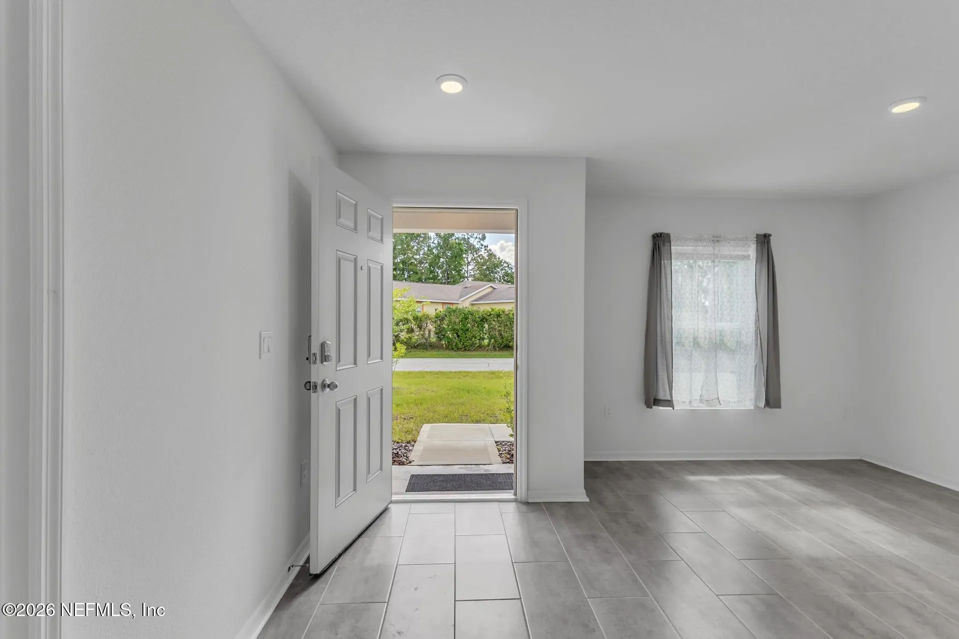 22 Round Tree Drive Palm Coast FL 32164