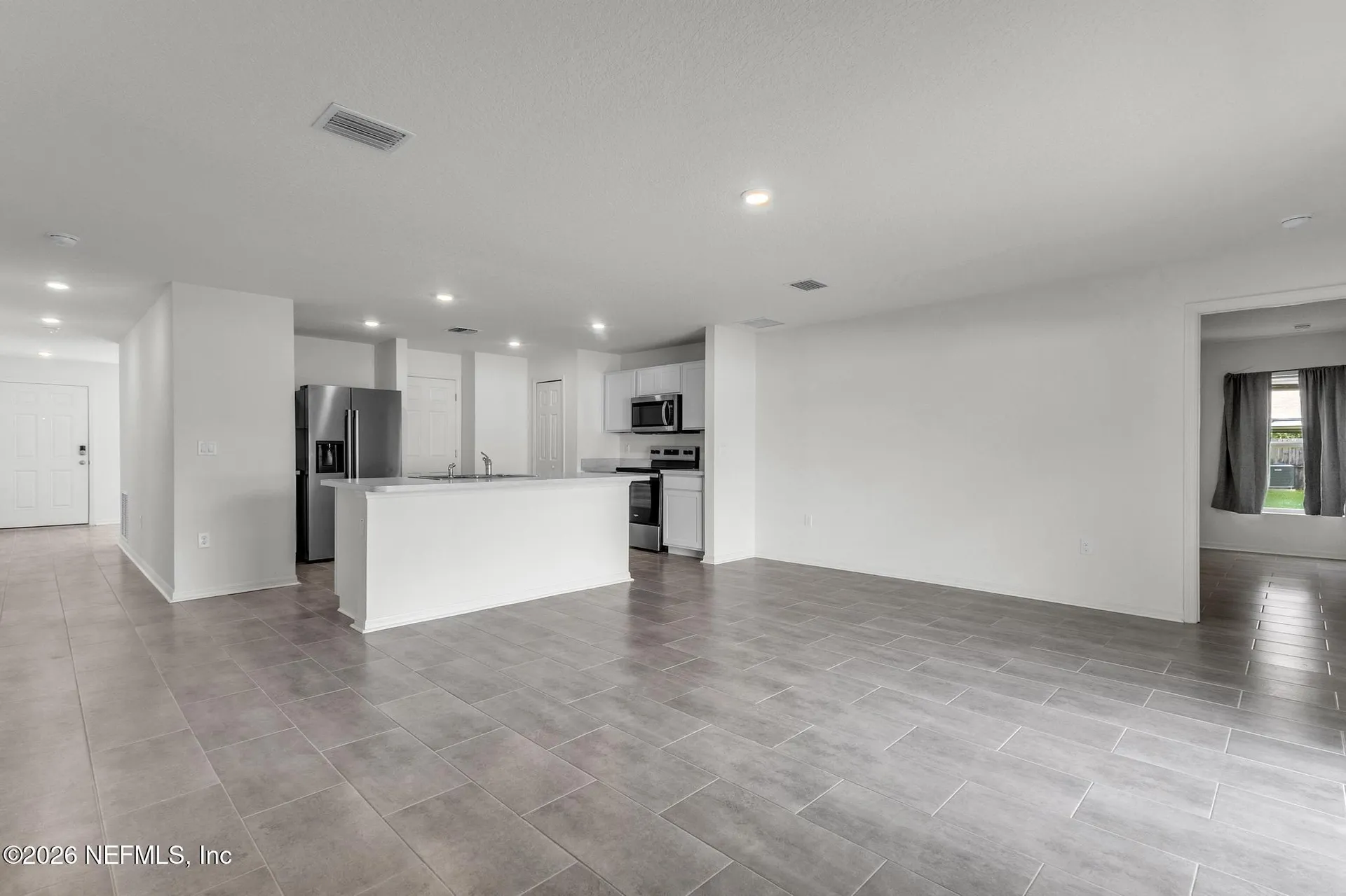 22 Round Tree Drive Palm Coast FL 32164