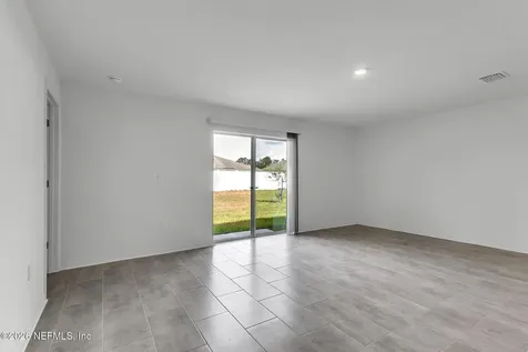 22 Round Tree Drive Palm Coast FL 32164