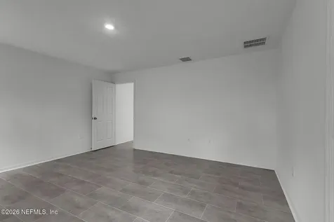 22 Round Tree Drive Palm Coast FL 32164