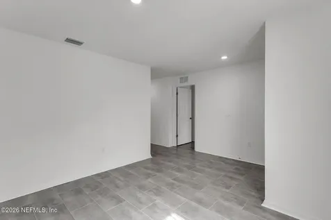 22 Round Tree Drive Palm Coast FL 32164