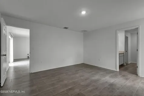 22 Round Tree Drive Palm Coast FL 32164