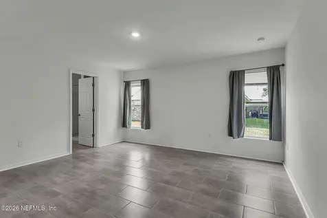22 Round Tree Drive Palm Coast FL 32164