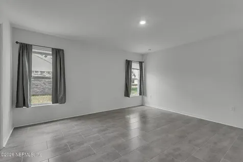 22 Round Tree Drive Palm Coast FL 32164
