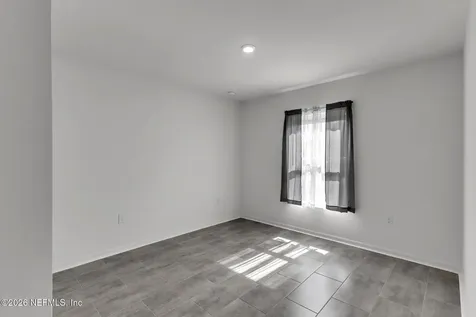 22 Round Tree Drive Palm Coast FL 32164
