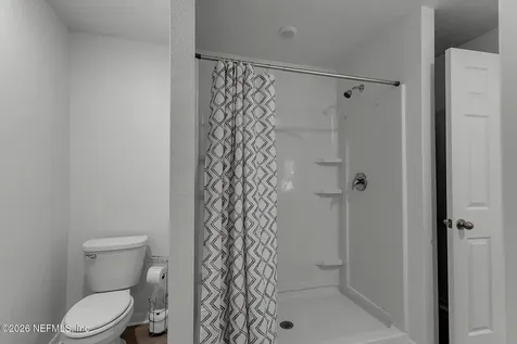 22 Round Tree Drive Palm Coast FL 32164
