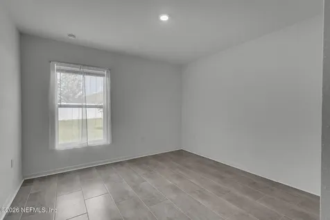 22 Round Tree Drive Palm Coast FL 32164