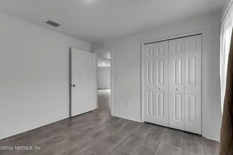 22 Round Tree Drive Palm Coast FL 32164