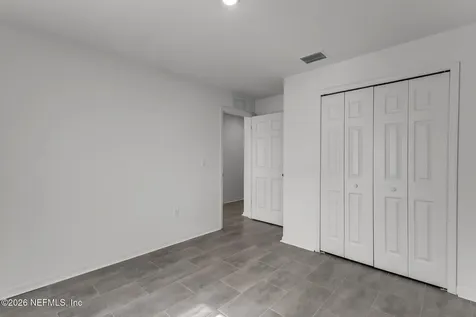22 Round Tree Drive Palm Coast FL 32164
