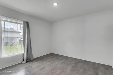 22 Round Tree Drive Palm Coast FL 32164