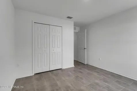 22 Round Tree Drive Palm Coast FL 32164