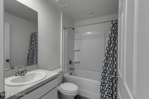 22 Round Tree Drive Palm Coast FL 32164