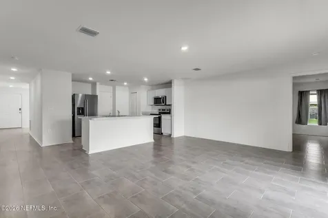 22 Round Tree Drive Palm Coast FL 32164
