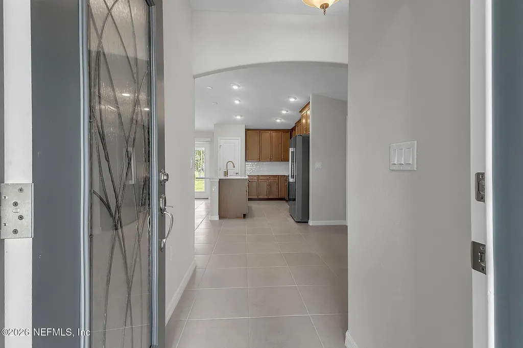 63 President Lane Palm Coast FL 32164