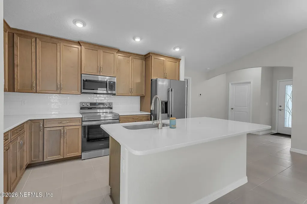 63 President Lane Palm Coast FL 32164