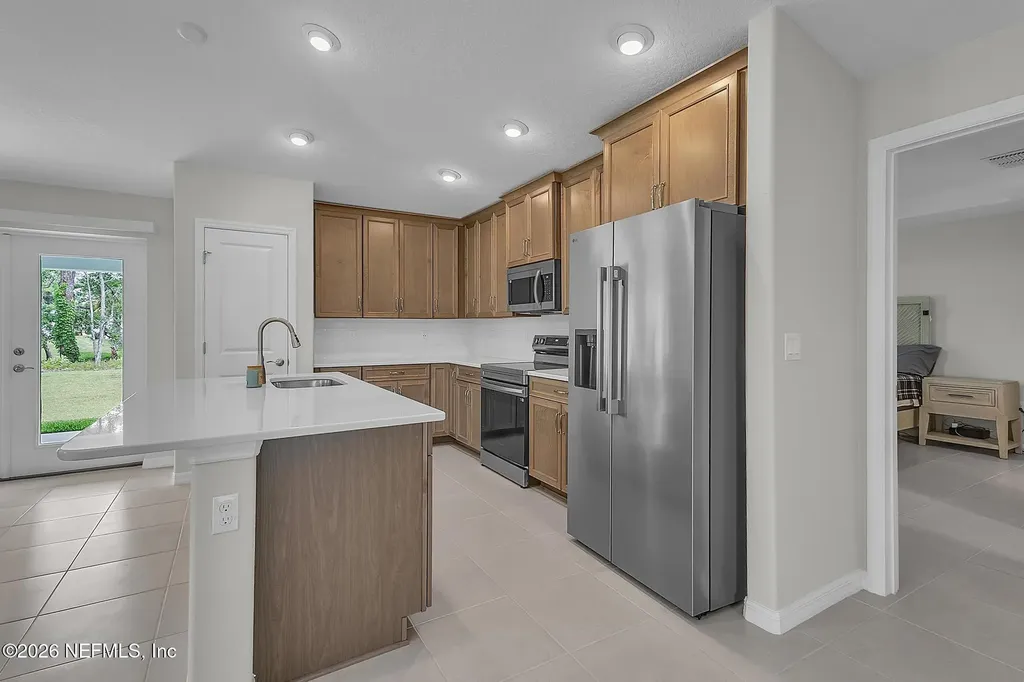 63 President Lane Palm Coast FL 32164
