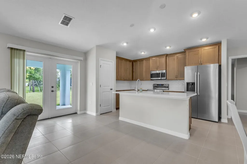 63 President Lane Palm Coast FL 32164