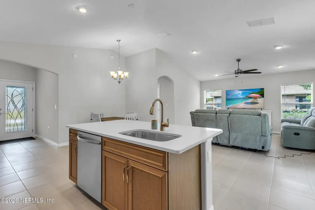 63 President Lane Palm Coast FL 32164