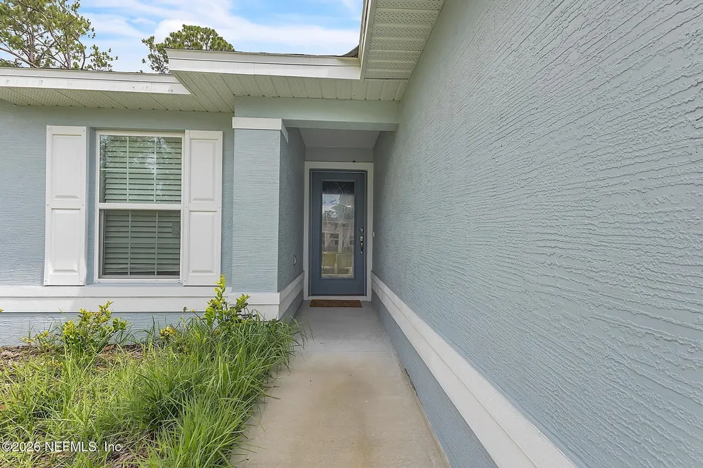 63 President Lane Palm Coast FL 32164