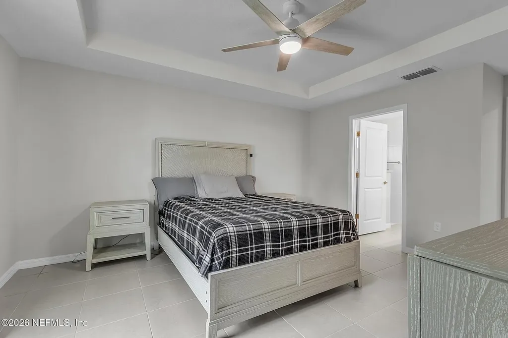 63 President Lane Palm Coast FL 32164