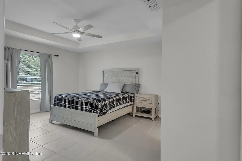 63 President Lane Palm Coast FL 32164