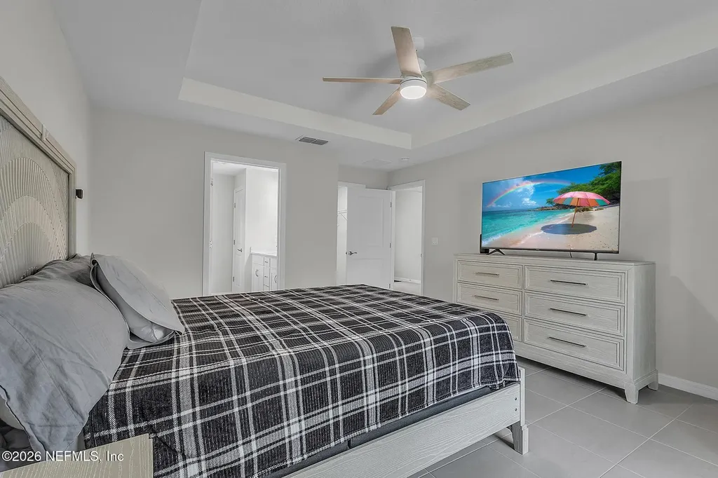 63 President Lane Palm Coast FL 32164