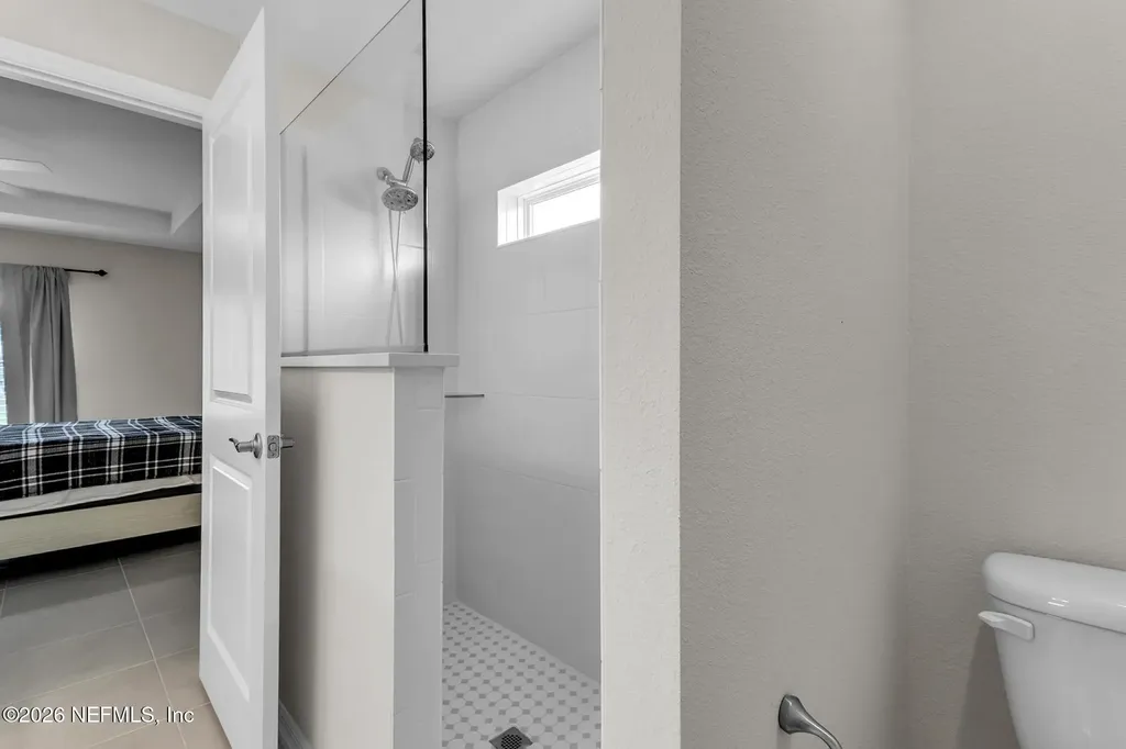 63 President Lane Palm Coast FL 32164