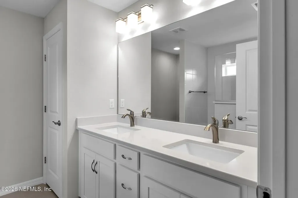 63 President Lane Palm Coast FL 32164