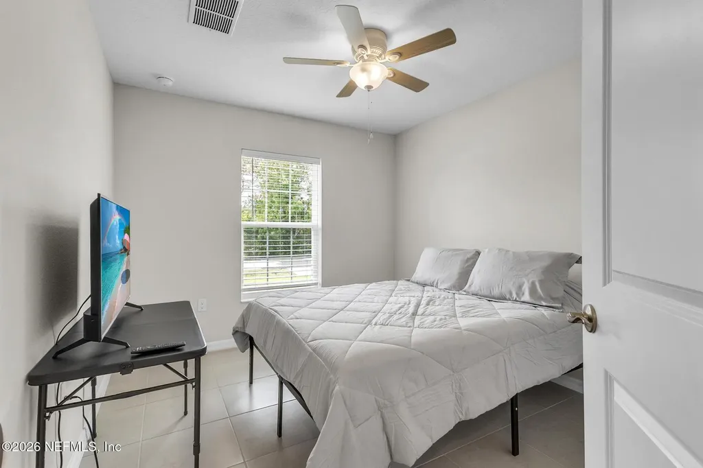 63 President Lane Palm Coast FL 32164