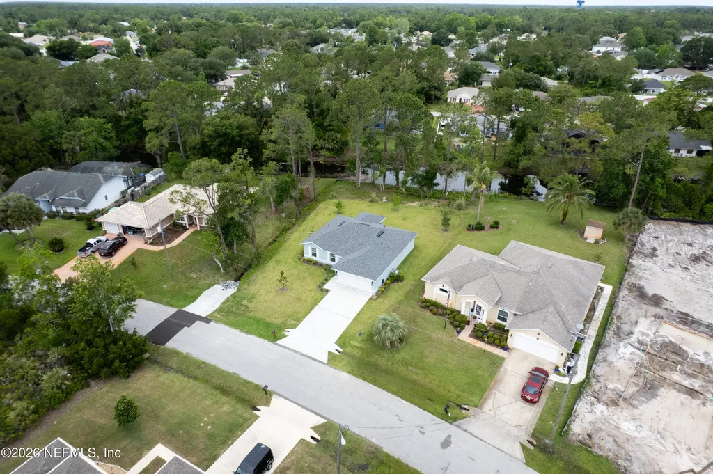 63 President Lane Palm Coast FL 32164
