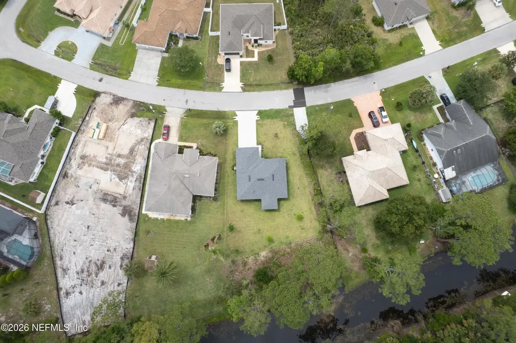 63 President Lane Palm Coast FL 32164