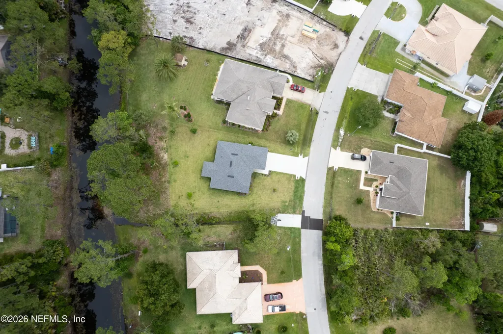 63 President Lane Palm Coast FL 32164
