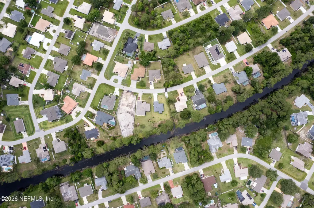 63 President Lane Palm Coast FL 32164